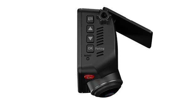 ZQ-32R 機能・仕様｜全周囲360°&リアカメラドライブレコーダー