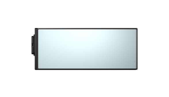 A530 機能・仕様｜GPS&レーダー探知機｜Yupiteru（ユピテル）