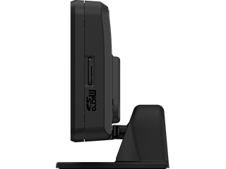 GS1200｜レーザー&レーダー探知機｜Yupiteru(ユピテル)