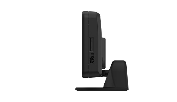 GS1200 機能・仕様｜レーザー&レーダー探知機｜Yupiteru(ユピテル)