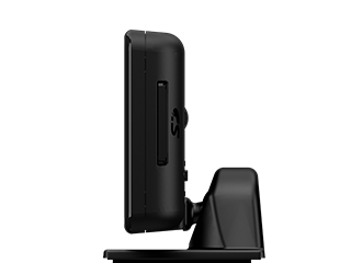 GS303｜レーザー＆レーダー探知機｜Yupiteru(ユピテル)