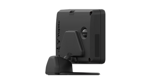 H6-Lei01 機能・仕様｜レーザー&レーダー探知機｜Yupiteru(ユピテル)