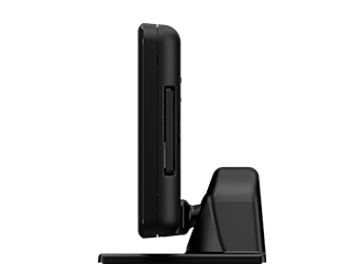 LS70a｜レーザー＆レーダー探知機｜Yupiteru（ユピテル）