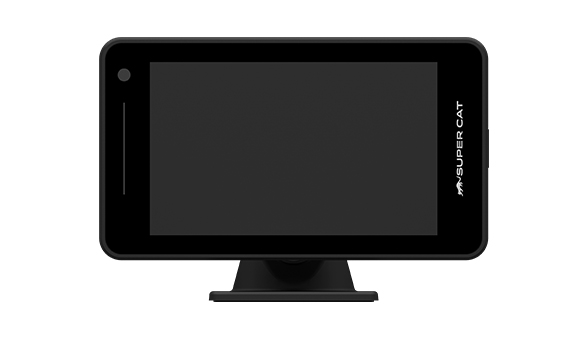 LS1000 機能・仕様｜レーザー＆レーダー探知機｜Yupiteru(ユピテル)