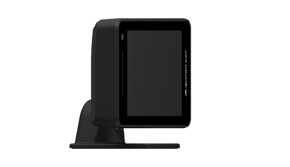 LS1100 機能・仕様｜レーザー&レーダー探知機｜Yupiteru(ユピテル)