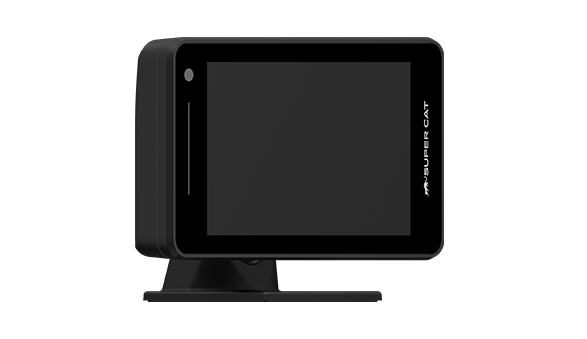 LS1100L 機能・仕様｜レーザー&レーダー探知機｜Yupiteru(ユピテル)