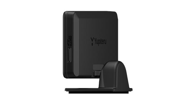 LS2000L 機能・仕様｜レーザー＆レーダー探知機｜Yupiteru(ユピテル)