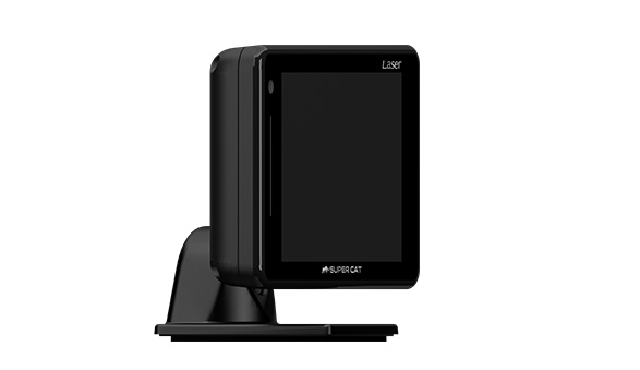 LS340L 機能・仕様｜レーザー&レーダー探知機｜Yupiteru(ユピテル)