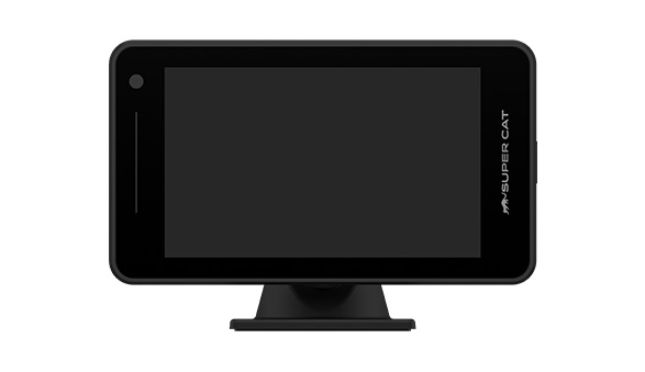 LS350L 機能・仕様｜レーザー&レーダー探知機｜Yupiteru(ユピテル)