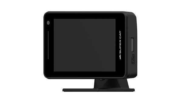 SG1000 機能・仕様｜レーザー＆レーダー探知機｜Yupiteru(ユピテル)