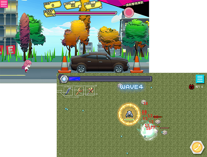 SG330｜レーザー＆レーダー探知機｜Yupiteru(ユピテル)