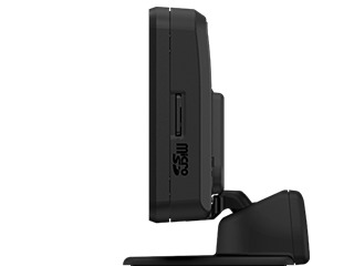 VK-100｜レーザー&レーダー探知機｜Yupiteru(ユピテル)