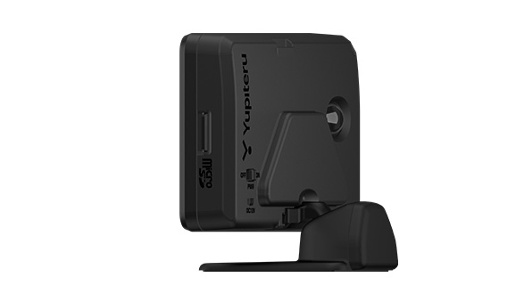 VK-2100 機能・仕様｜レーザー&レーダー探知機｜Yupiteru(ユピテル)