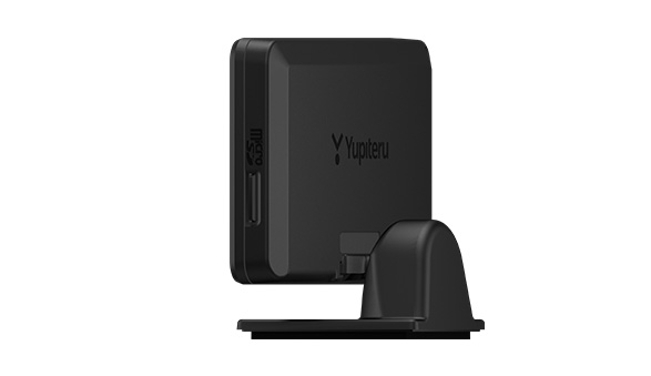 YK-3000 機能・仕様｜レーザー&レーダー探知機｜Yupiteru(ユピテル)