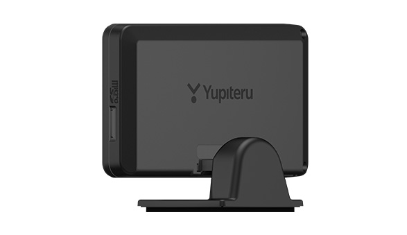 YK-3000T 機能・仕様｜レーザー&レーダー探知機｜Yupiteru(ユピテル)