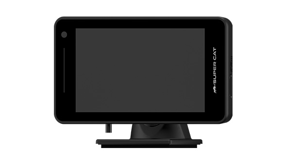 YK-3000T 機能・仕様｜レーザー&レーダー探知機｜Yupiteru(ユピテル)