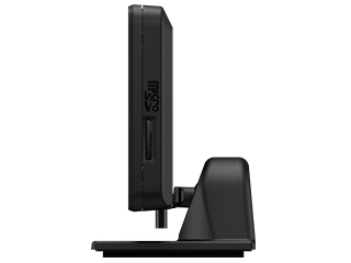 YK-3000T｜レーザー&レーダー探知機｜Yupiteru(ユピテル)