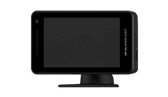 YPK-21T 機能・仕様｜レーザー&レーダー探知機｜Yupiteru(ユピテル)