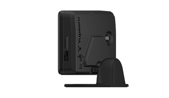 Z1200 機能・仕様｜レーザー&レーダー探知機｜Yupiteru(ユピテル)