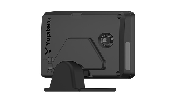 Z1200 機能・仕様｜レーザー&レーダー探知機｜Yupiteru(ユピテル)