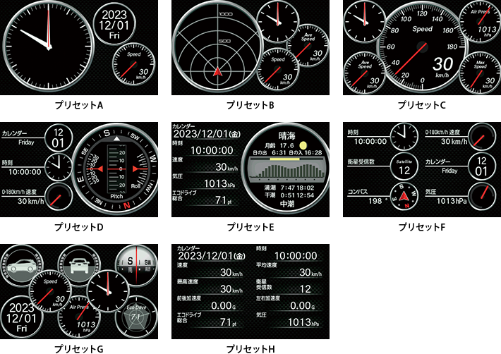 Z1200｜レーザー&レーダー探知機｜Yupiteru(ユピテル)