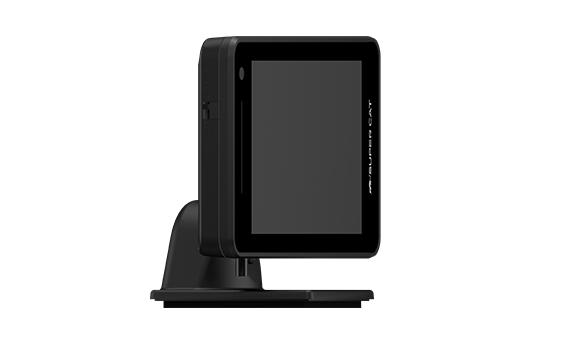 Z2000 機能・仕様｜レーザー＆レーダー探知機｜Yupiteru(ユピテル)