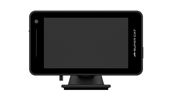 Z2100 機能・仕様｜レーザー&レーダー探知機｜Yupiteru(ユピテル)