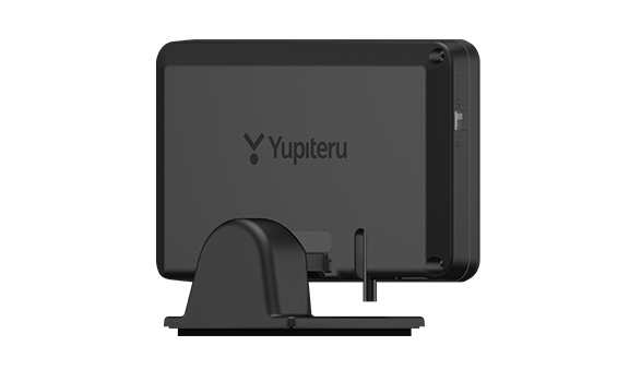 Z2100 機能・仕様｜レーザー&レーダー探知機｜Yupiteru(ユピテル)