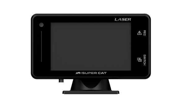 Z828DR 機能・仕様｜レーザー&レーダー探知機｜Yupiteru(ユピテル)