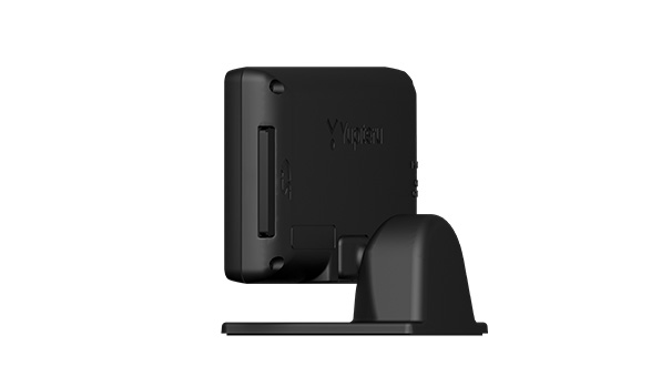 Z910L 機能・仕様｜レーザー&レーダー探知機｜Yupiteru(ユピテル)