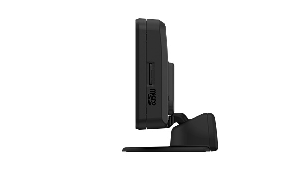 ZK2100 機能・仕様｜レーザー&レーダー探知機｜Yupiteru(ユピテル)