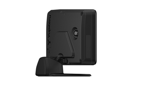 ZK2100 機能・仕様｜レーザー&レーダー探知機｜Yupiteru(ユピテル)