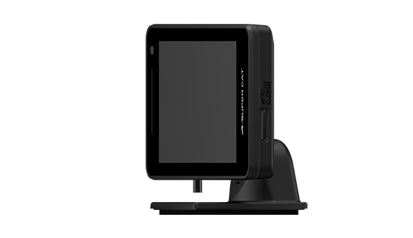 ZK3000 機能・仕様｜レーザー&レーダー探知機｜Yupiteru(ユピテル)