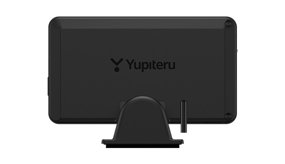 ZK3100 機能・仕様｜レーザー&レーダー探知機｜Yupiteru(ユピテル)