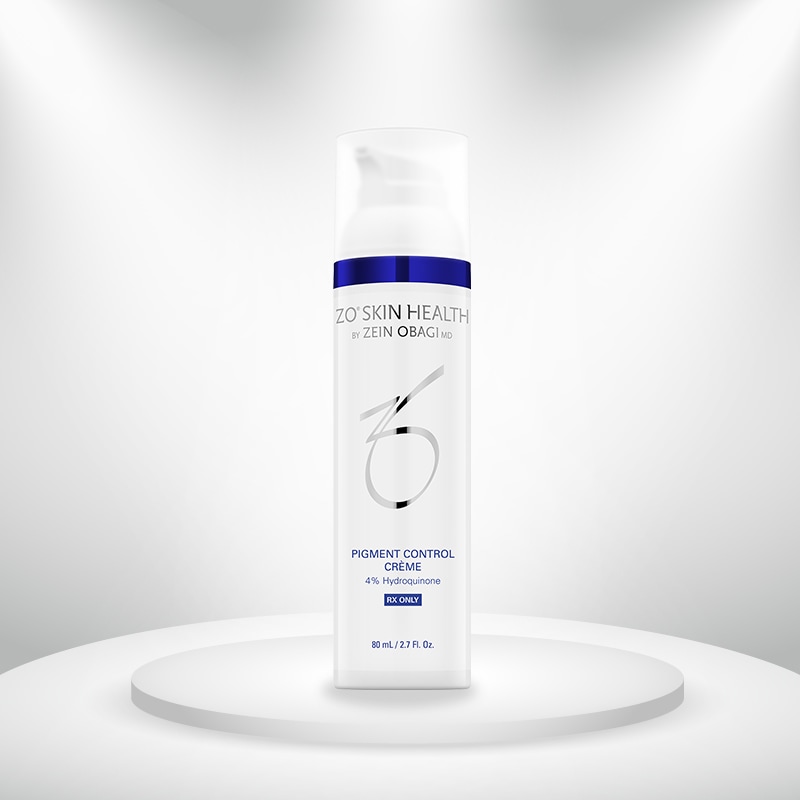 新商品紹介】ゼオスキン ミラミン2% | 神戸ゆりクリニック