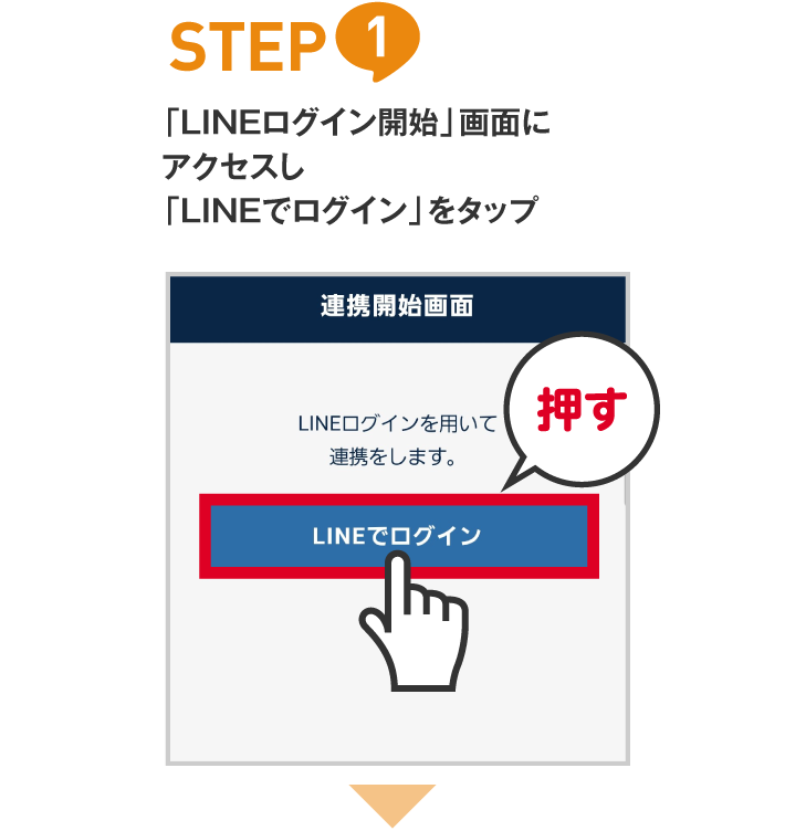 郵政福祉LINE公式アカウントはじめました！ | お知らせ | 一般財団法人
