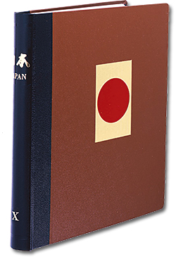 切手・趣味の通信販売｜スタマガネット 日本切手第10巻（2000年発行