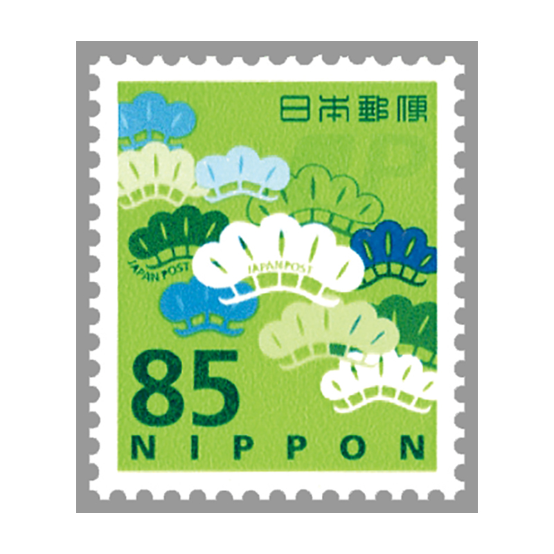 海外切手 100枚 同梱250円 海外切手 100枚 同梱250円 海外切手 100枚