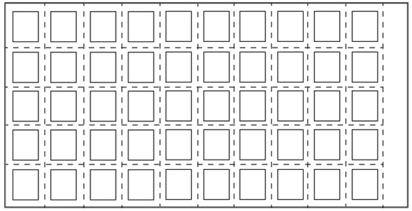 グリーティング（シンプル）郵便切手のデータ｜公益財団法人日本郵趣協会