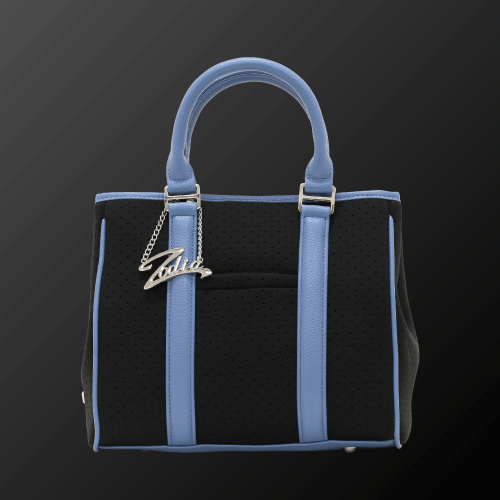 ネオプレントートバッグ ミニ – 製品情報 – Zodia（ゾディア） 公式サイト