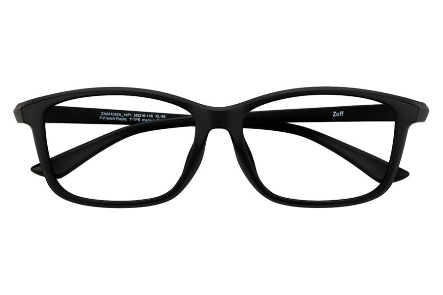 スペシャルプライス]NEO SPORTY（ZA241052-14F1）｜メガネのZoff