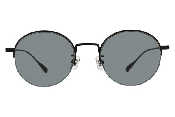 UNITED ARROWS SUNGLASSES（ユナイテッドアローズ サングラス