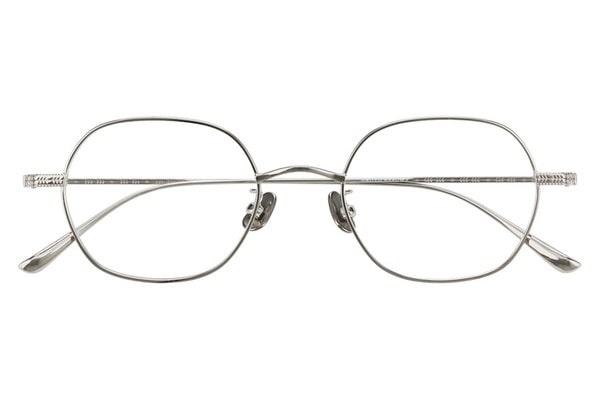 Zoff｜UNITED ARROWS｜メガネのZoffオンラインストア（めがね・眼鏡