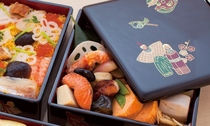 象彦 公式オンラインショップ | ZOHIKO Official Online Store