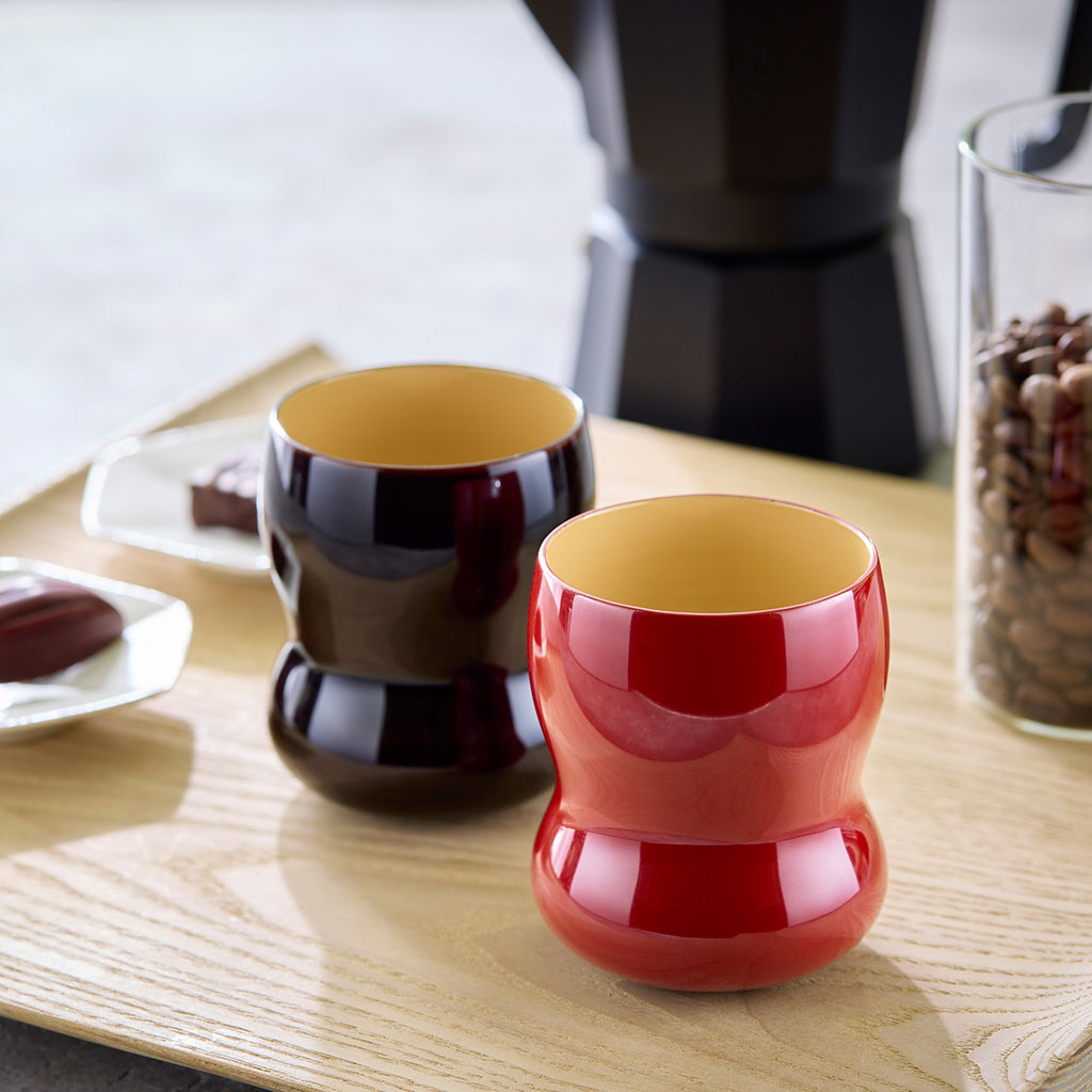 カップ・酒器 – 象彦 公式オンラインショップ