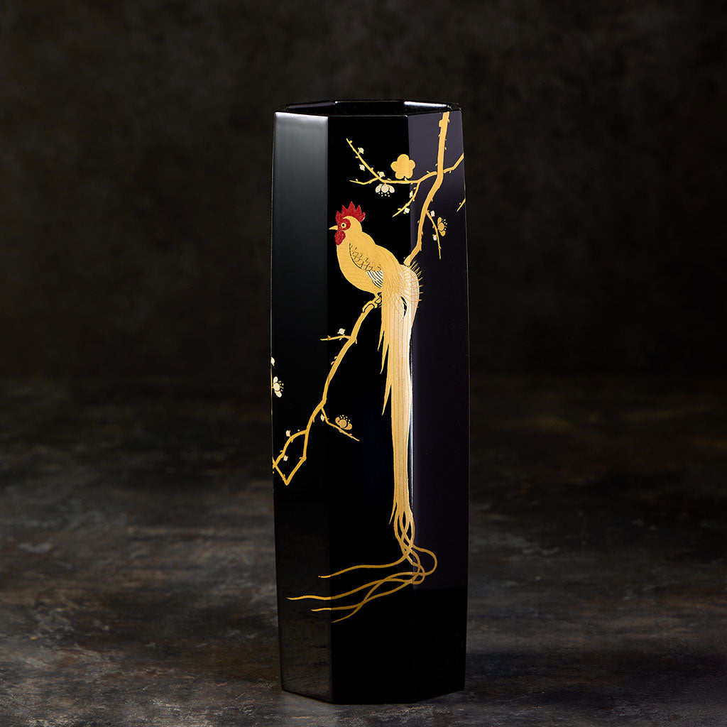 商品一覧ページ – Page 3 – 象彦 公式オンラインショップ