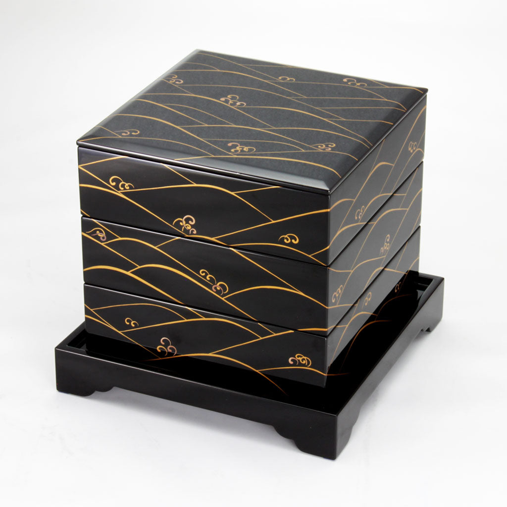 重箱・道具類 – 象彦 公式オンラインショップ