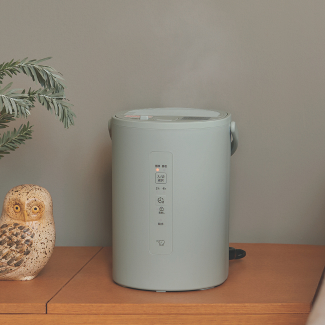 EE-MB」の検索結果 | 象印マホービン公式オンラインストア【象印