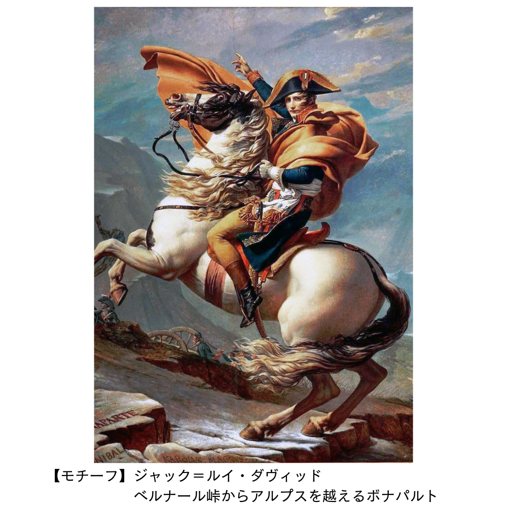 象印ダイレクト限定商品】COFFEE BOYコラボボトル | 象印マホービン