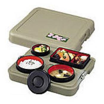 ホットプレート「やきやき」 | 象印パーツダイレクト